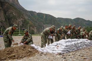 何时迎来曙光？四川遭遇15连败 赛季至今1胜24负